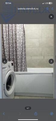 Объект по адресу Москва, Пролетарская ул, 147 