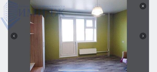 Объект по адресу Москва, Пролетарская ул, 147 