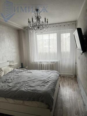 Объект по адресу Москва, Железнодорожников ул, 10А 