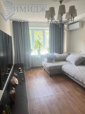 Объект по адресу Москва, Железнодорожников ул, 10А 