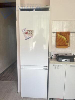 Объект по адресу Москва, Железнодорожников ул, 10А 