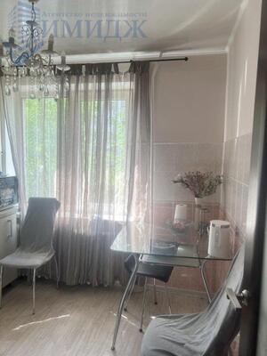 Объект по адресу Москва, Железнодорожников ул, 10А 