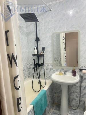 Объект по адресу Москва, Железнодорожников ул, 10А 