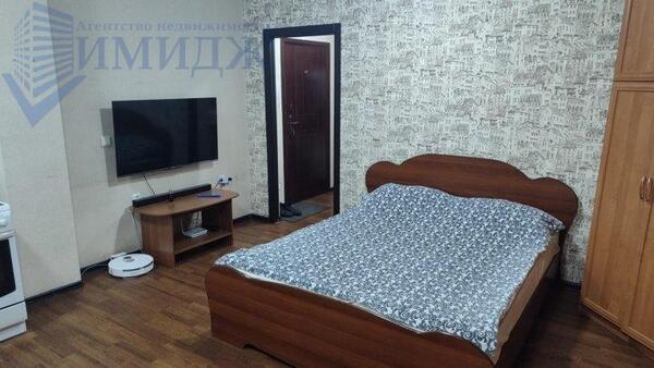 Объект по адресу Красноярский край, Советский р-н, Авиаторов ул, д. 38