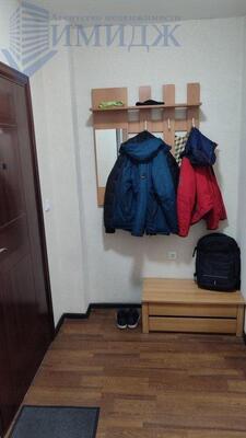 Объект по адресу Красноярский край, Советский р-н, Авиаторов ул, д. 38