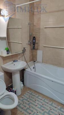 Объект по адресу Красноярский край, Советский р-н, Авиаторов ул, д. 38