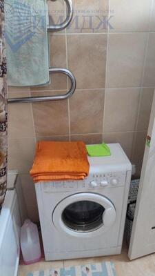 Объект по адресу Красноярский край, Советский р-н, Авиаторов ул, д. 38