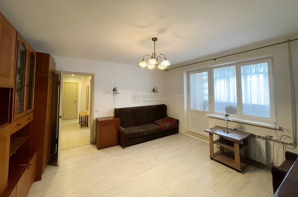 Объект по адресу Москва, Морская ул, 13 