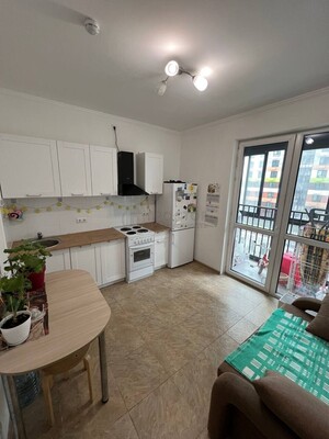 Объект по адресу Москва г, Люблинская ул, д. 76к5