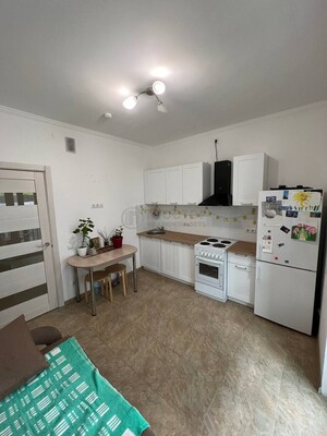 Объект по адресу Москва г, Люблинская ул, д. 76к5