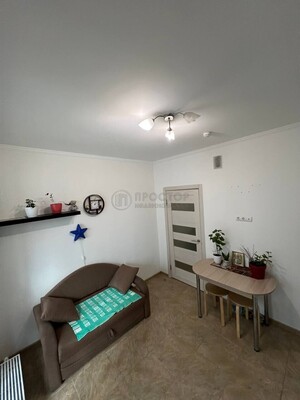 Объект по адресу Москва г, Люблинская ул, д. 76к5