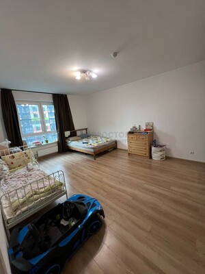 Объект по адресу Москва г, Люблинская ул, д. 76к5