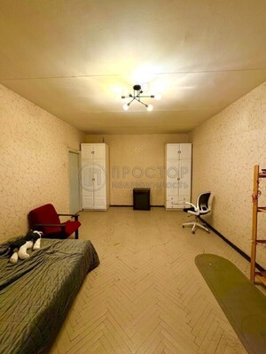 Объект по адресу Москва, Дмитровское ш, 46к1 