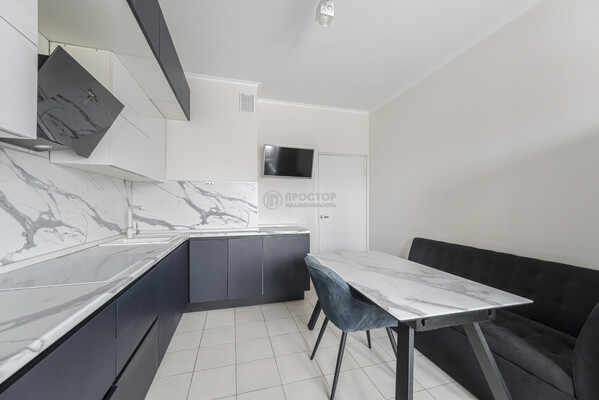 Объект по адресу Московская обл, Пригород Лесное (д Мисайлово) мкр, Пригородное ш, д. 5