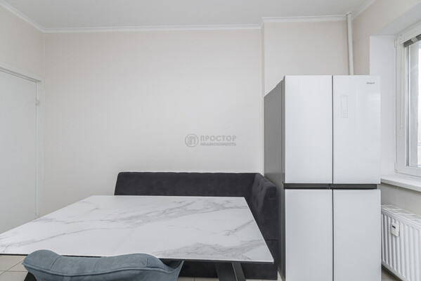 Объект по адресу Московская обл, Пригород Лесное (д Мисайлово) мкр, Пригородное ш, д. 5