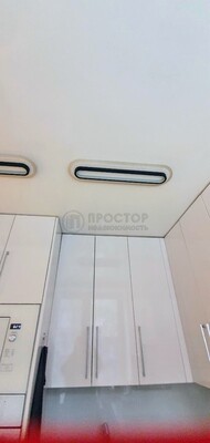 Объект по адресу Москва, Энтузиастов проезд, 17 