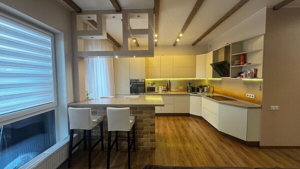 Объект по адресу Москва, Пятницкая ул, 2 