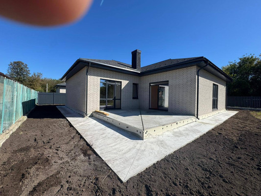 Объект по адресу Москва, ДСУ ул 