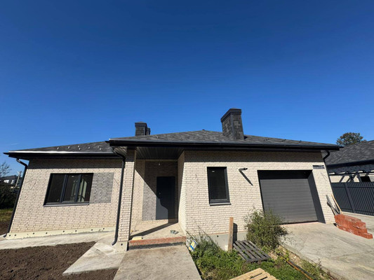 Объект по адресу Москва, ДСУ ул 