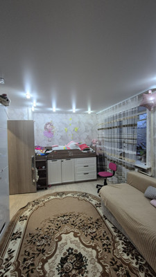 Объект по адресу Москва, Холмогорская ул, 21 