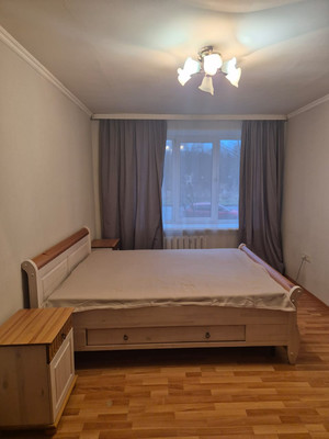 Объект по адресу Москва, Блан-Менильская ул, 1 