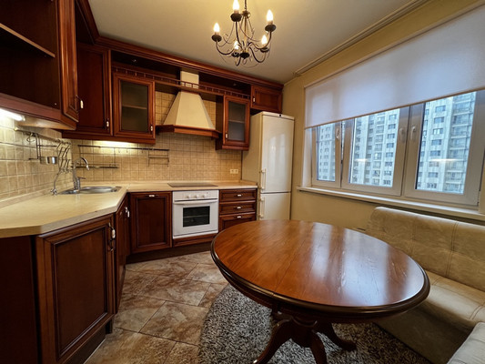 Объект по адресу Москва, Дмитровка Б. ул, 56 