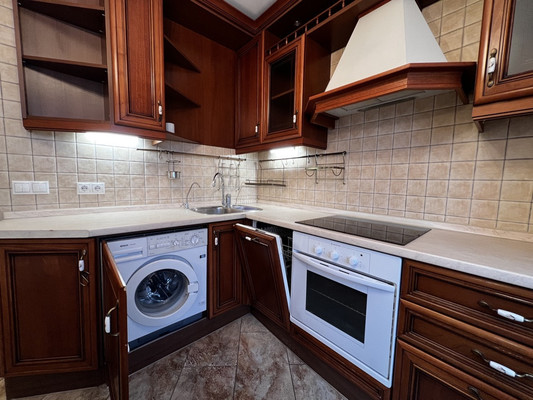 Объект по адресу Москва, Дмитровка Б. ул, 56 