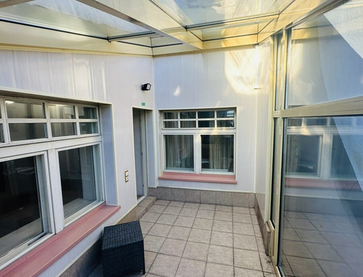 Объект по адресу Санкт-Петербург, Петропавловская ул, 4 