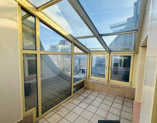 Объект по адресу Санкт-Петербург, Петропавловская ул, 4 