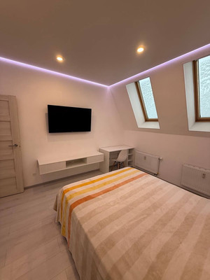 Объект по адресу Санкт-Петербург, Дудко ул, 5 