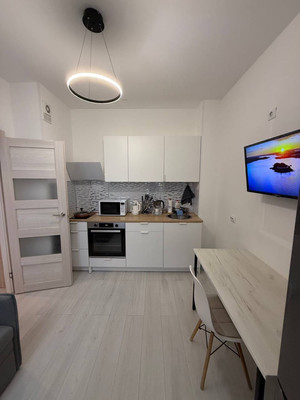 Объект по адресу Санкт-Петербург, Дудко ул, 5 