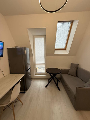 Объект по адресу Санкт-Петербург, Дудко ул, 5 