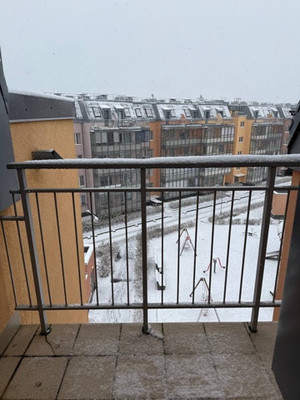 Объект по адресу Санкт-Петербург, Дудко ул, 5 