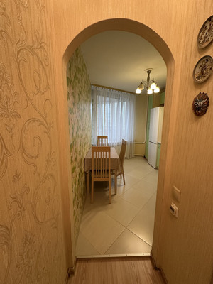 Объект по адресу Санкт-Петербург, Новосмоленская наб, 4 