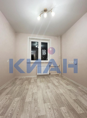 Фото квартиры по адресу Москва, 60 лет Образования СССР пр-кт, 58Ж 