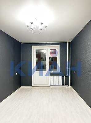 Фото квартиры по адресу Москва, 60 лет Образования СССР пр-кт, 58Ж 