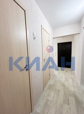 Фото квартиры по адресу Москва, 60 лет Образования СССР пр-кт, 58Ж 