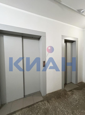 Фото квартиры по адресу Москва, 60 лет Образования СССР пр-кт, 58Ж 