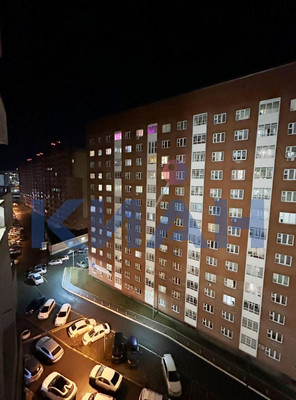 Объект по адресу Москва, 60 лет Образования СССР пр-кт, 58Ж 