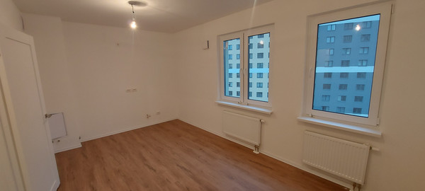 Объект по адресу Санкт-Петербург, Пахомовская ул, 12к1 