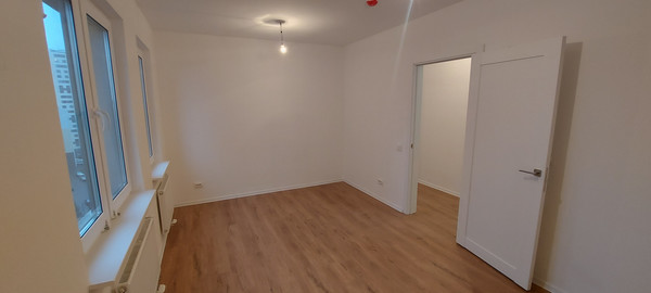 Объект по адресу Санкт-Петербург, Пахомовская ул, 12к1 