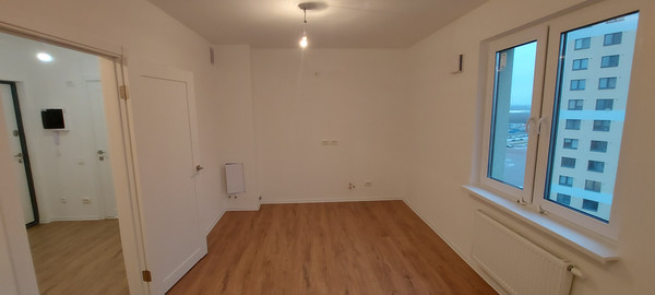 Объект по адресу Санкт-Петербург, Пахомовская ул, 12к1 