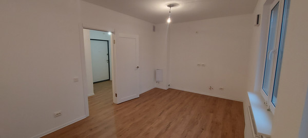 Объект по адресу Санкт-Петербург, Пахомовская ул, 12к1 