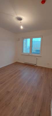 Объект по адресу Санкт-Петербург, Пахомовская ул, 12к1 