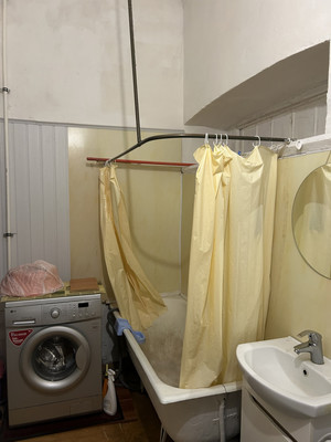 Объект по адресу Санкт-Петербург, 14-я В.О. линия, 5А 