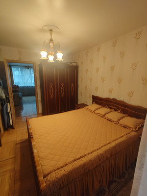 Объект по адресу Санкт-Петербург, Софийская ул, 35к3 