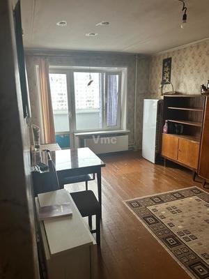 Объект по адресу Москва, Планерная ул, 7к1 