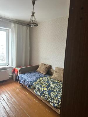 Объект по адресу Москва, Планерная ул, 7к1 