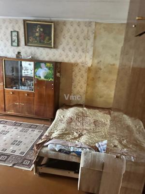 Объект по адресу Москва, Планерная ул, 7к1 