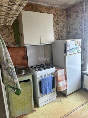 Объект по адресу Москва, Планерная ул, 7к1 